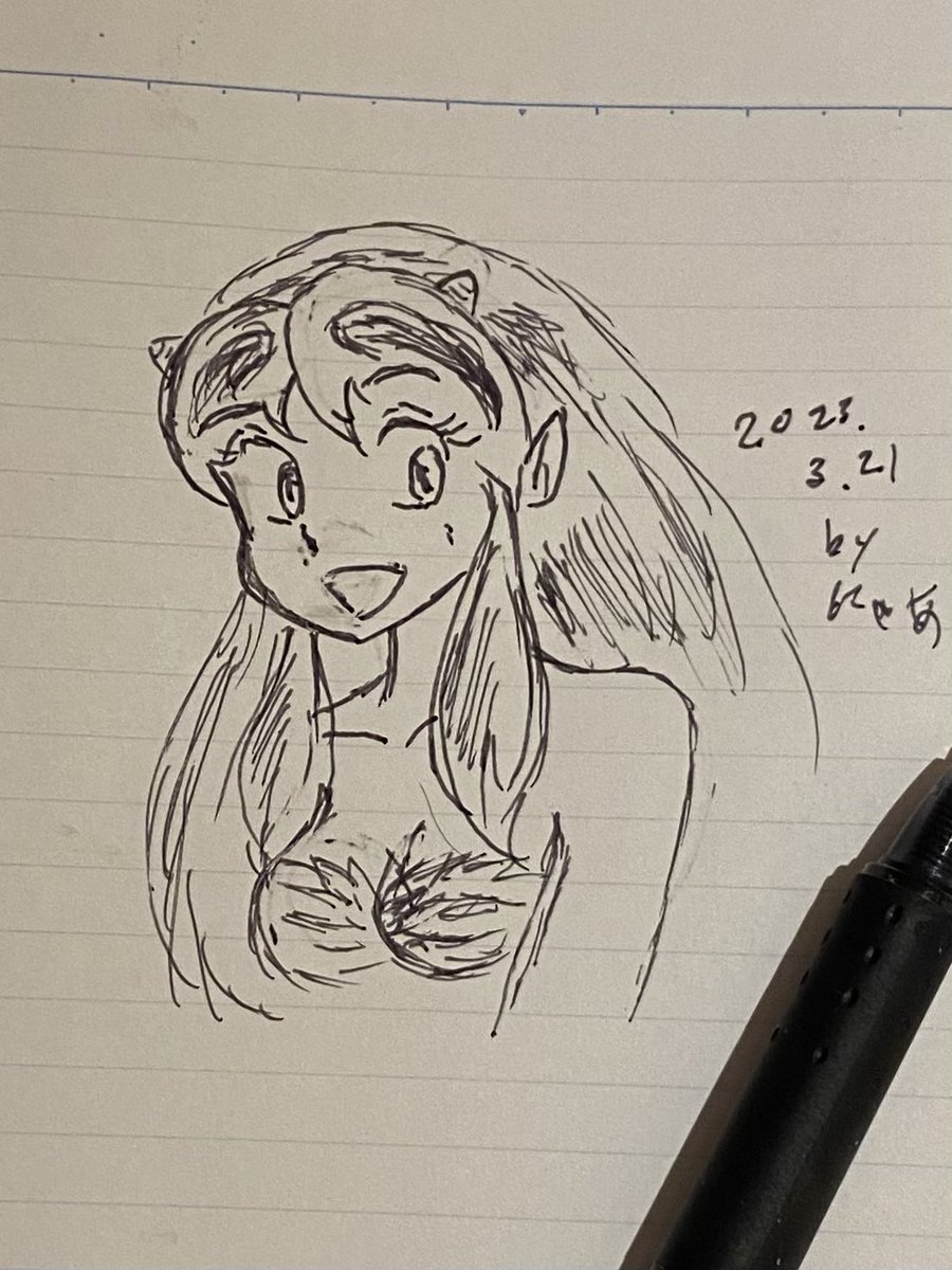 にゃあ＠タロット占い師の卵 tweet media
