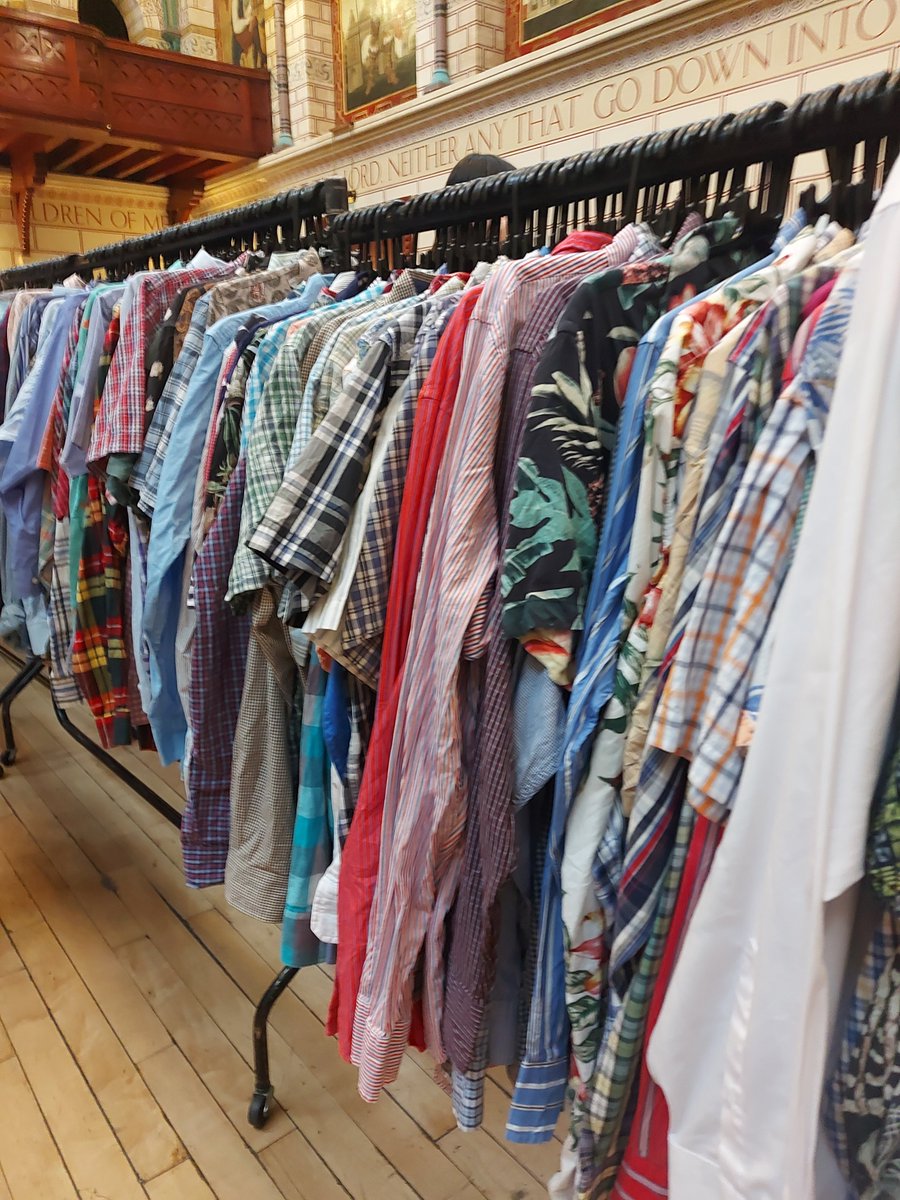 Sustainable West Northants tweet media