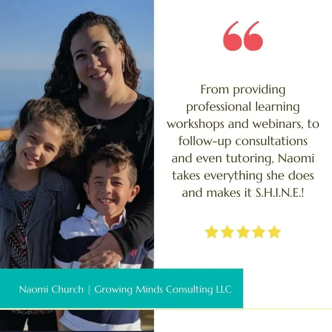 GrowingMindsK12's tweet photo. Thank you @LaVonnaRoth for the opportunity to share #IgniteYourSHINE. #SHINEtastic @IgniteYourSHINE @PrimetoSHINE https://t.co/2hZHyGF2tq https://t.co/uiXJScNSO0
