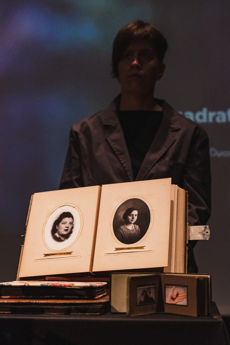 artalquadrat's tweet photo. #memoriahistorica #memoriahistoricaespaña #memoriahistoricaydemocratica #mujeresrapadas #mujeresrepresaliadas #mujer #guerracivil #performance #artecontemporaneo #canet #quever https://t.co/ELn4p0zzfZ