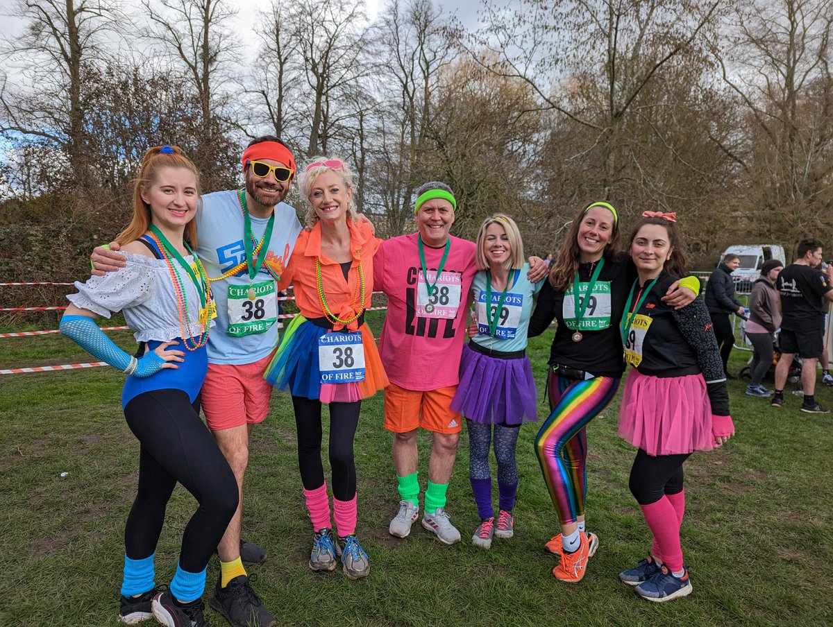 ARU Faculty of Business And Law tweet media