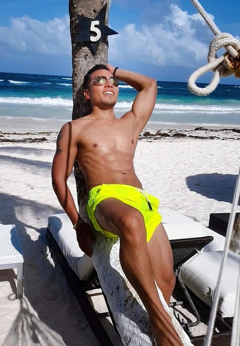 Telegram : @Alperkizgin33 Mersin'den tanışmak isteyen hanımefendileri DM bekliyorum. 32 yaşındyım Gizllik sizn için şart biliyorum ve benm için de aynı şekilde. Bu hassasiyete göre iletişime geçebilirsiniz #mersinesc #mersindul #mersingizli #mersinsex #mersinpozcu  #mersin