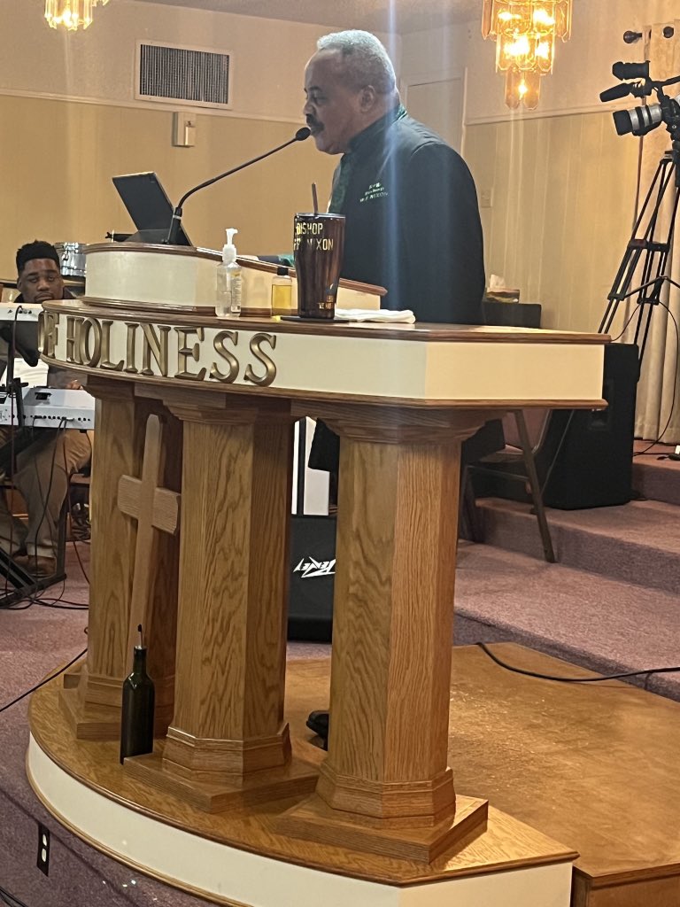 wohtemple's tweet image. #SundayRecap #TheWayWePraise