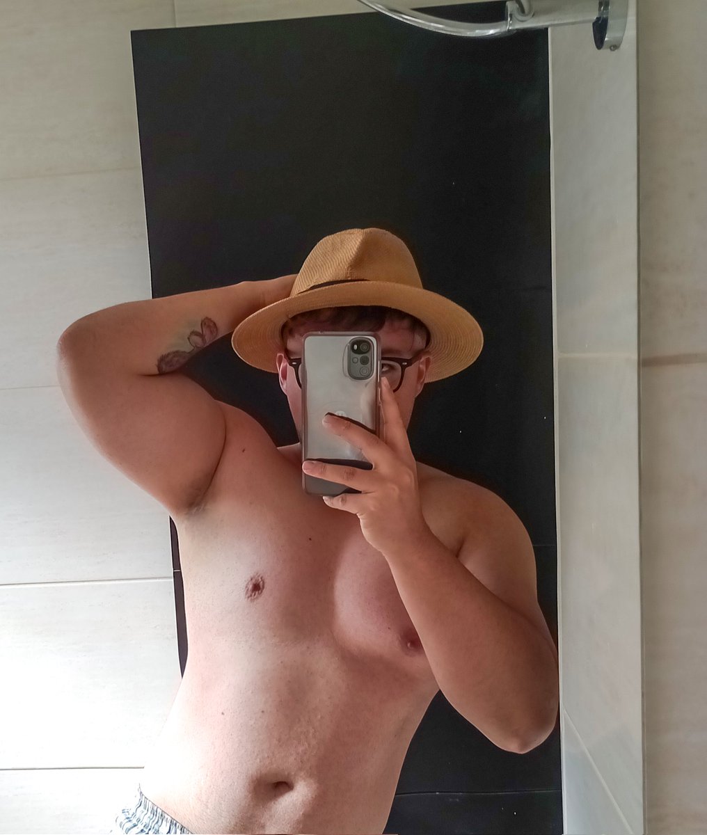 RedBoi93 tweet media
