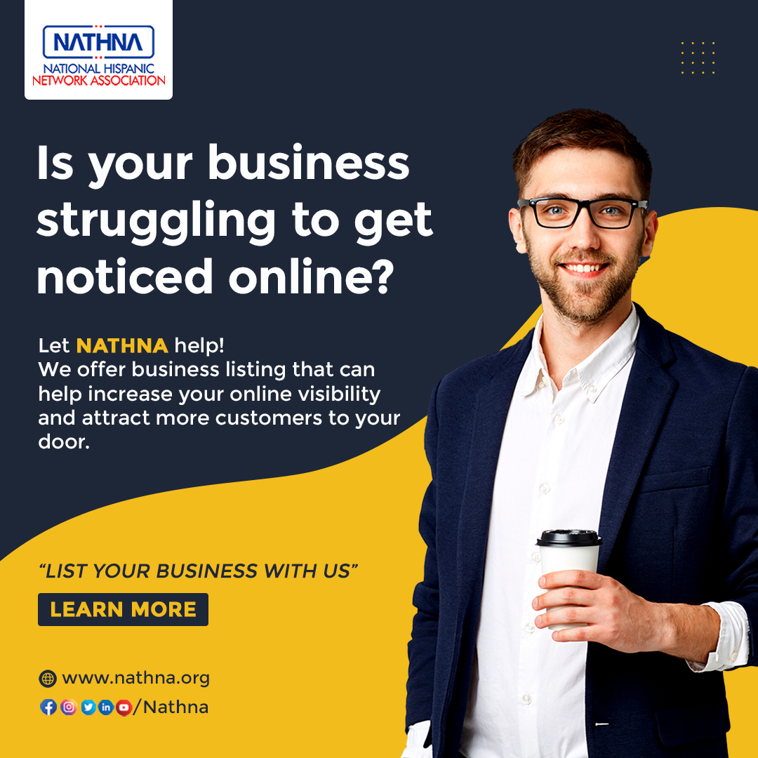 List your business with nathna to get online presence Reach us : nathna.org #nathna #business #businesslisting #arizona #usa #localbusiness #startup #enterprenuer #socialmedia #promotion #growth #profit #customer