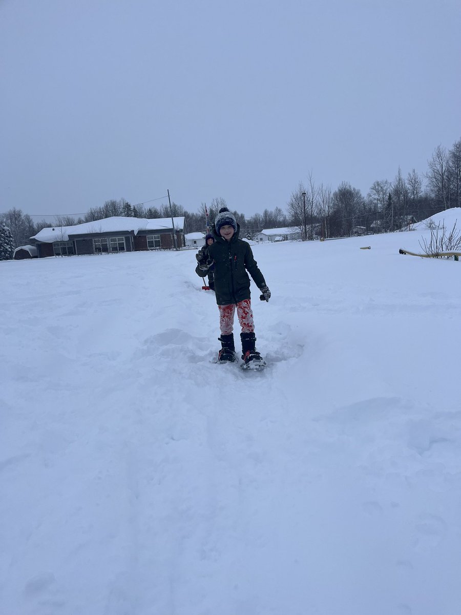 Kasondra Perrier tweet media