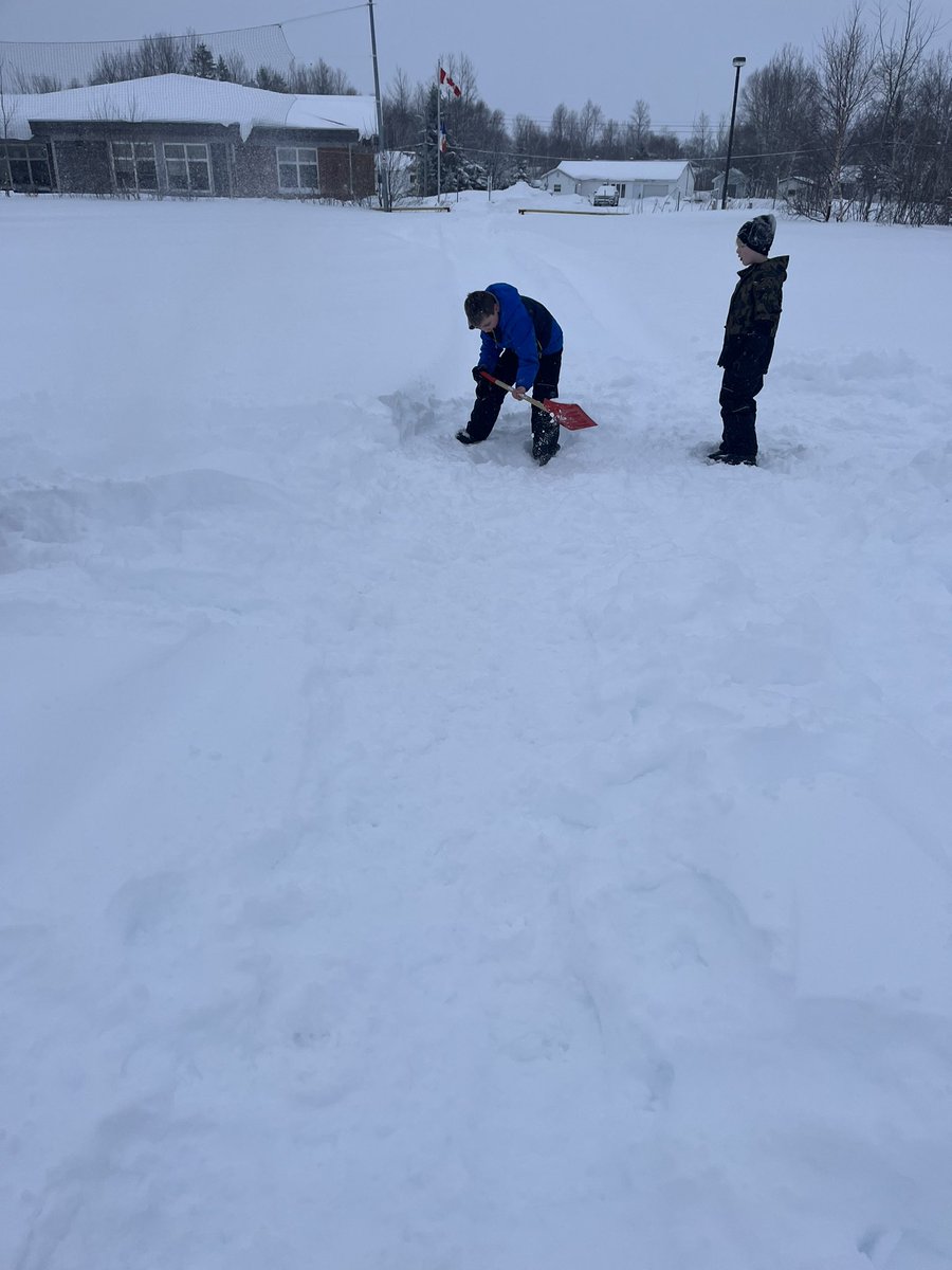 Kasondra Perrier tweet media