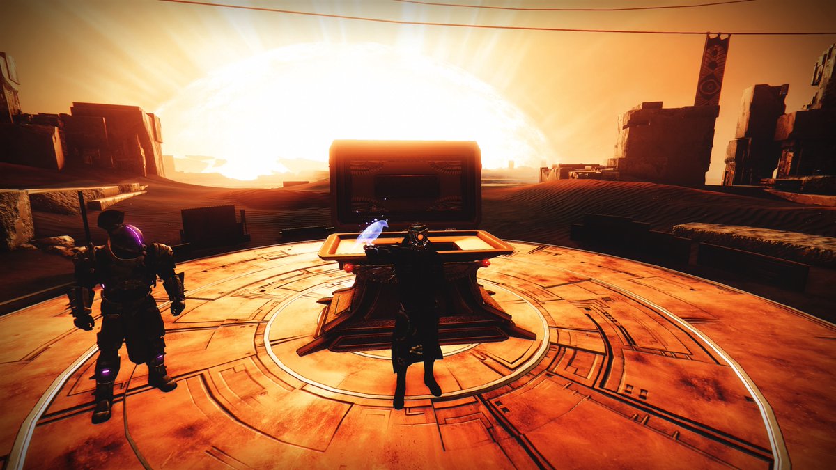 FireWolf02G93's tweet photo. FIRST FLAWLESS OF THE SEASON LETS GOOOOOO!!!!#PS5Share, #Destiny2 https://t.co/miZn2TUcDG