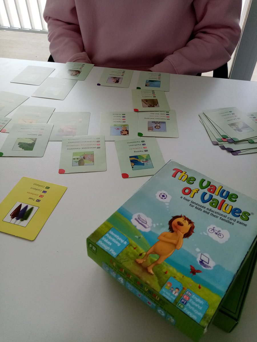 OrientacionUSJ tweet media