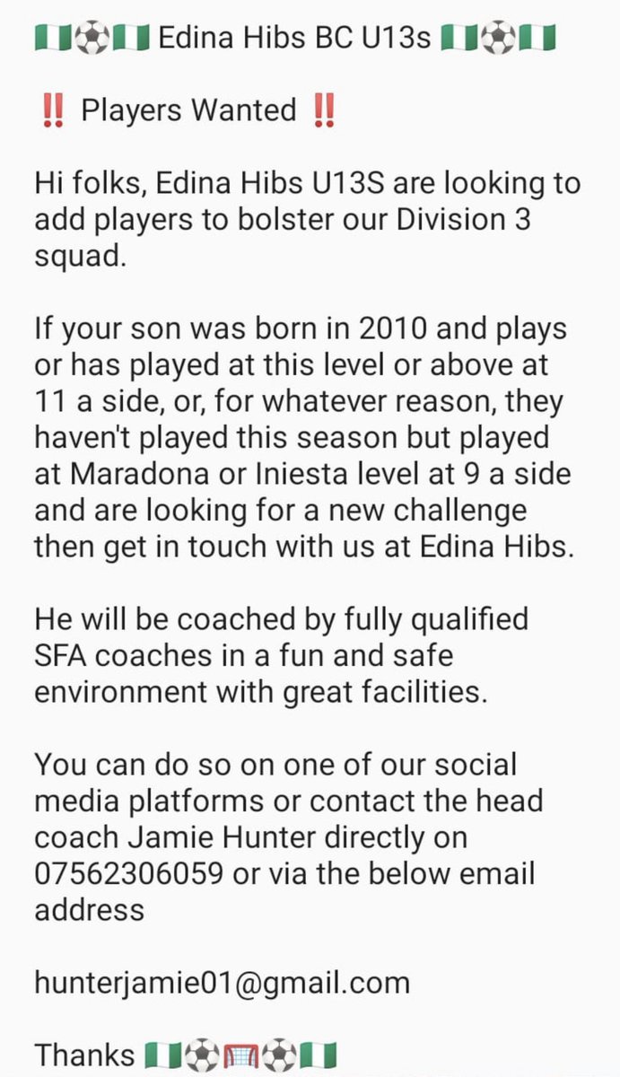 sign it rite (@signitrite) on Twitter photo 