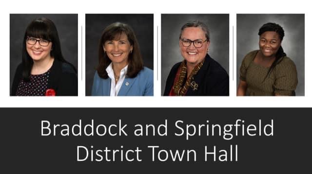 @lbssptsa tweet media