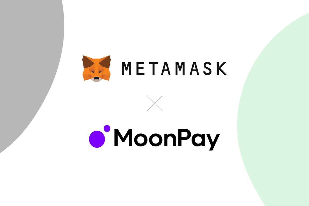 ICO Drops tweet media