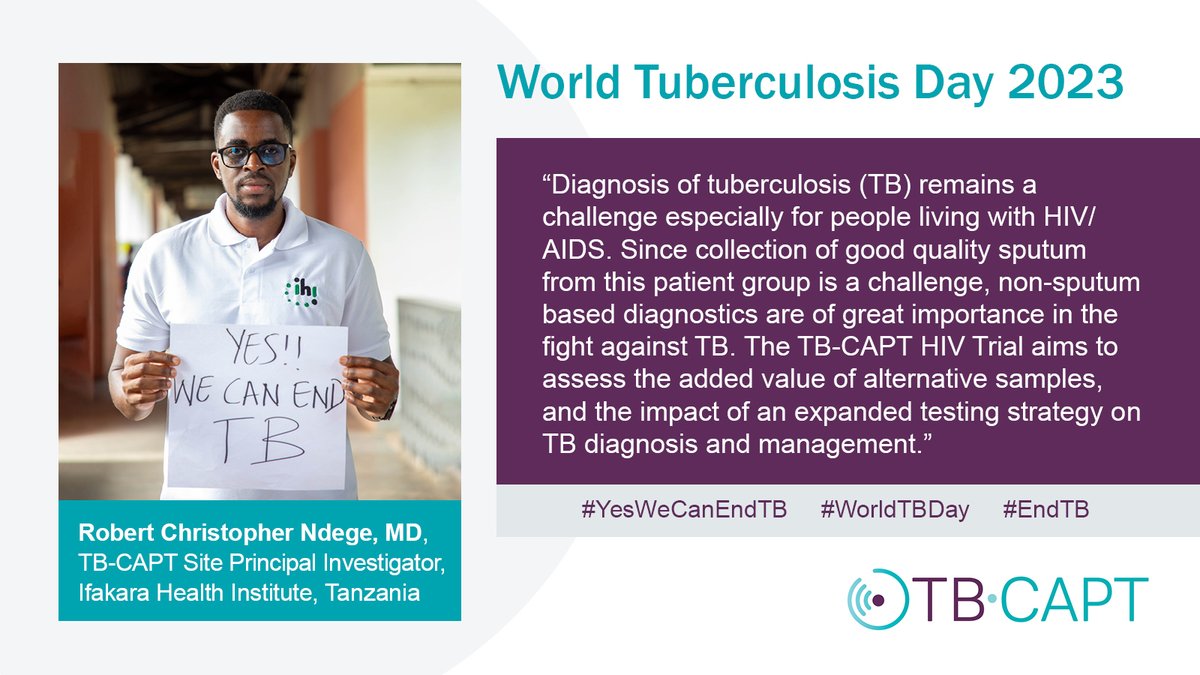 LINQ management GmbH tweet media