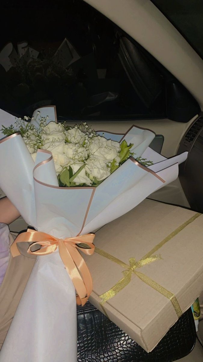 closed (@yogiseb_) on Twitter photo 