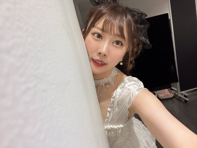 川島愛里沙