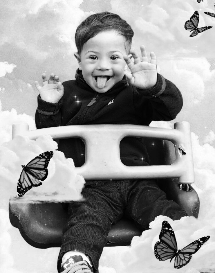 With us, not for us!  Bizim için değil, bizim ile birlikte!     #21mart #downsendromufarkındalıkgünü #worlddownsyndromeday #DownSyndrome #DownSendromu