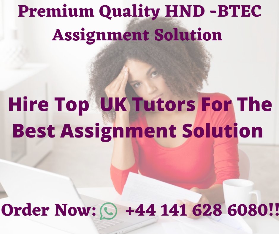 bellajohnson8's tweet image. Need Software Quality Management Assignment Help Urgently? Get University Assessment Solution from our best Assignment Writers!! Order Instant Solution on WhatsApp: +44 141 628 6080!! 

#SoftwareQualityManagement #AssignmentHelp #Solution #UniversityHelp #AssessmentWritingService