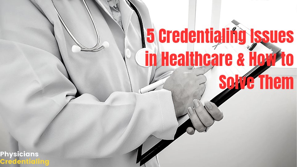 credenatiling's tweet photo. 5 𝑪𝒓𝒆𝒅𝒆𝒏𝒕𝒊𝒂𝒍𝒊𝒏𝒈 𝑰𝒔𝒔𝒖𝒆𝒔 𝑰𝒏 𝑯𝒆𝒂𝒍𝒕𝒉𝒄𝒂𝒓𝒆 &amp; 𝑯𝒐𝒘 𝑻𝒐 𝑺𝒐𝒍𝒗𝒆 𝑻𝒉𝒆𝒎
5 𝑪𝒓𝒆𝒅𝒆𝒏𝒕𝒊𝒂𝒍𝒊𝒏𝒈 𝑰𝒔𝒔𝒖𝒆𝒔 𝑰𝒏 𝑯𝒆𝒂𝒍𝒕𝒉𝒄𝒂𝒓𝒆 &amp; 𝑯𝒐𝒘 𝑻𝒐 𝑺𝒐𝒍𝒗𝒆 𝑻𝒉𝒆𝒎

Know more: https://t.co/IcZJZKDp8r https://t.co/HfOVaJZuQs