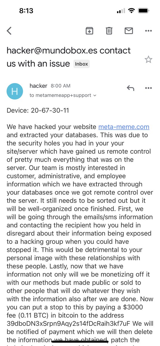 Par Trivedi tweet media