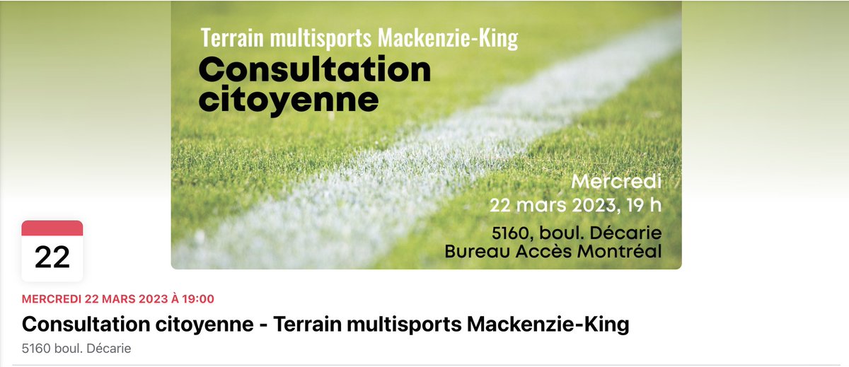 BonneauLine's tweet image. Détruire un espace naturel pour créer un îlot de chaleur dans un quartier central. N'en jetez plus, la cour est pleine. Les parcs de Montréal aussi. #polmtl #biodiversite @Santepub_Mtl @AShields_Devoir @cremtl