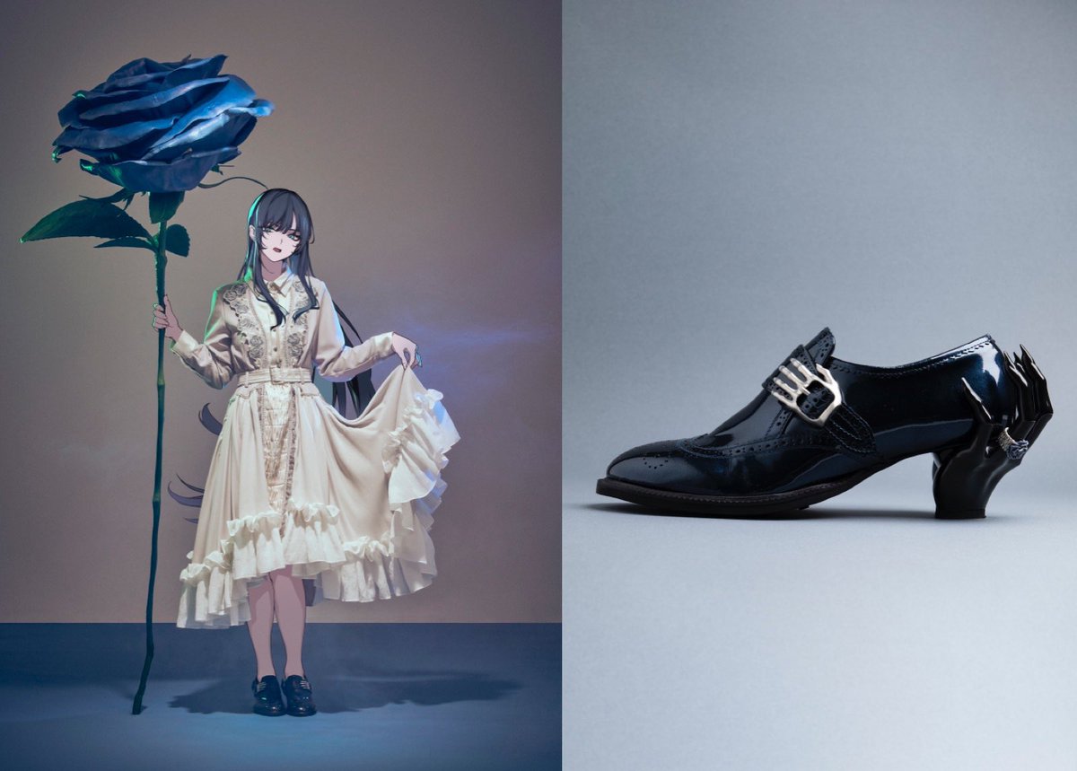 We will be accepting online orders for the new special