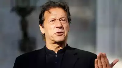 Shaukat001986's tweet photo. Imran claims he could be targeted during Court depositions. Request Chief Justice to allow him to appear virtually. #ImranKhan  #imrankhanPTI 
#ImranKhanOurRedLine https://t.co/GAgMjHPpUb
