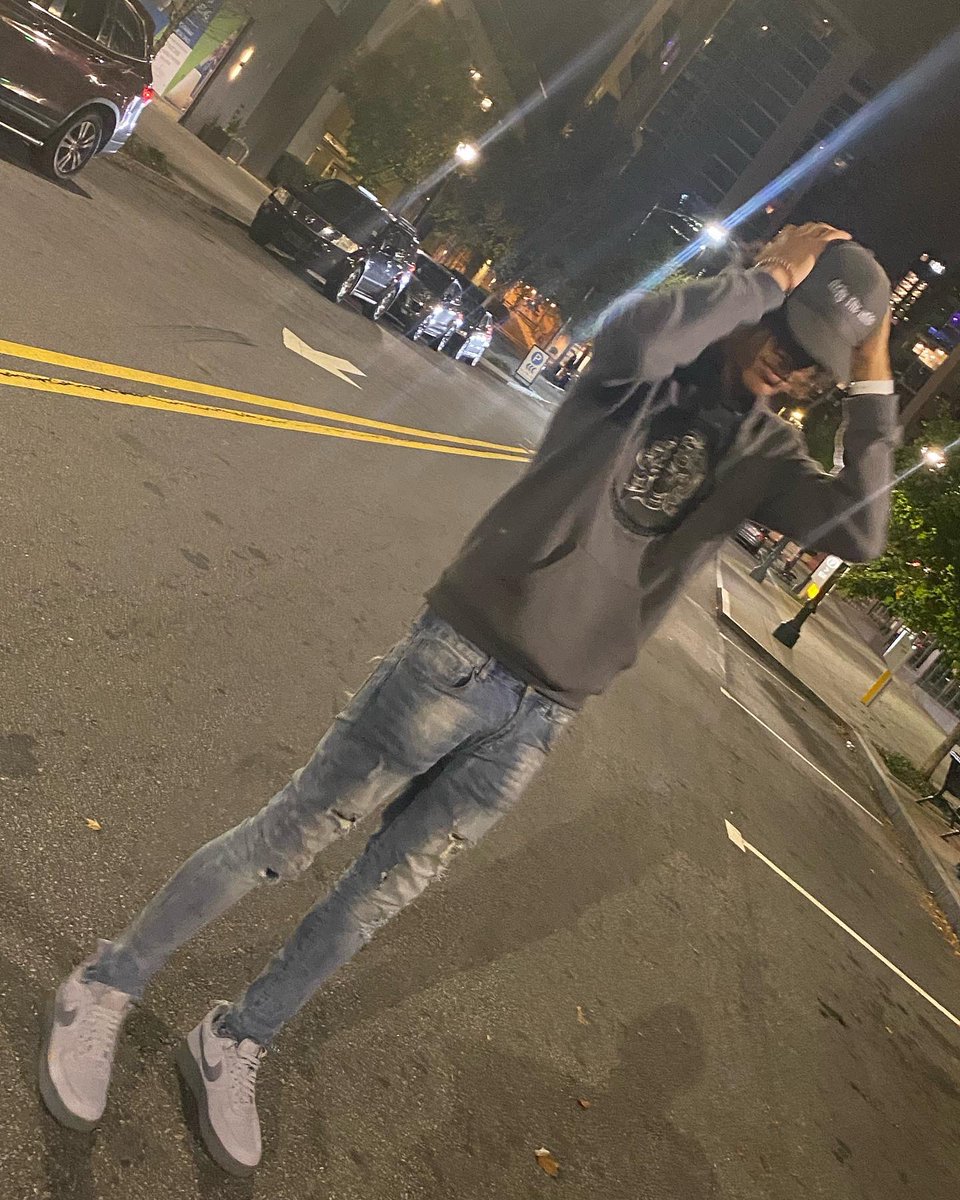 Tbh I’m over it 🤷🏽‍♂️