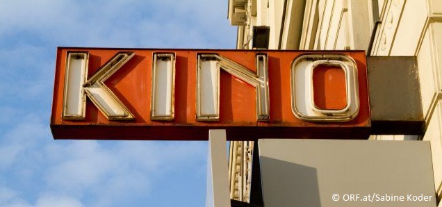 oe1journale's tweet image. „Der vermessene Mensch“ läuft ab Freitag in den heimischen Kinos und befasst sich mit dem in Vergessenheit geratenen Genozid, den die deutsche Kolonialmacht zwischen 1904 und 1908 in Deutsch-Westafrika, auf dem Gebiet des heutigen #Namibia begangen hat 🔊 bit.ly/3Jv6DGp