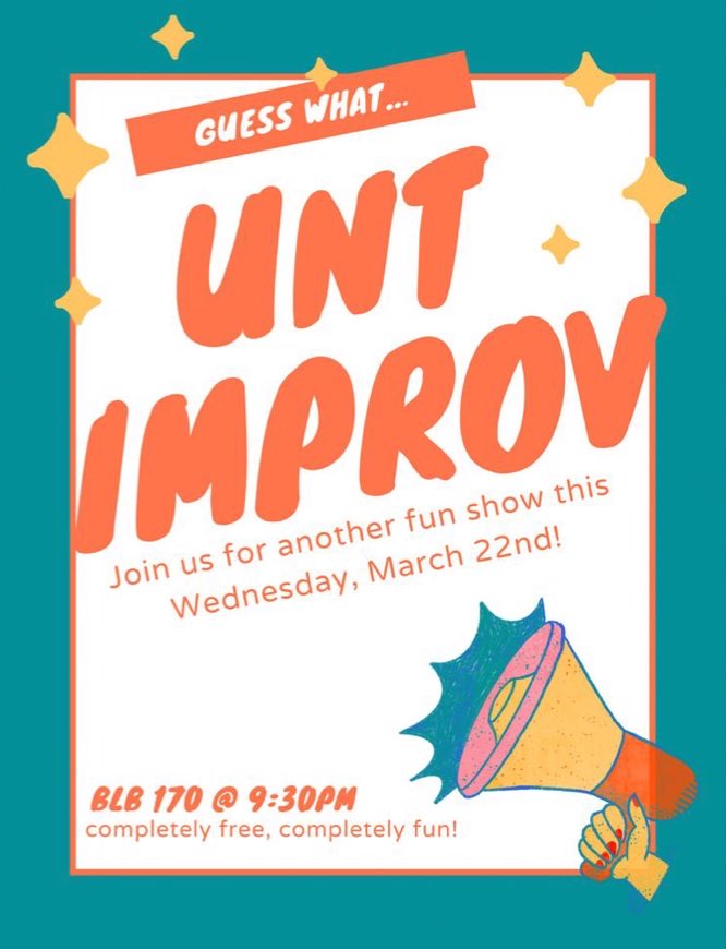 untimprov's tweet photo. https://t.co/lt5J4xKV8j