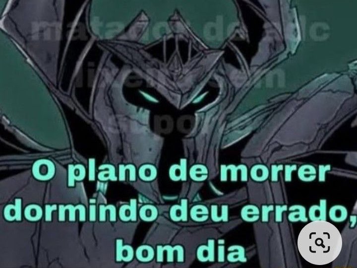 shitpostverdade's tweet photo. https://t.co/sSyidbzLpH