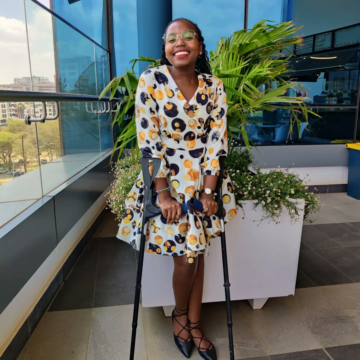 I have just been accepted to oxford university  🙌🙌🙌🙌. I'm so grateful and SO speechless!!  <a href="/UniofOxford/">University of Oxford</a>