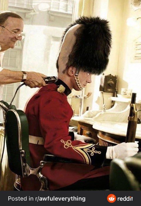 Nick Dunne tweet media