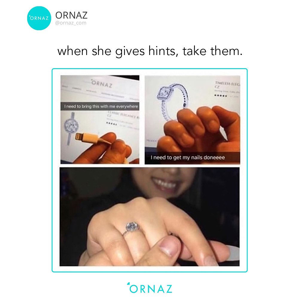 ORNAZ tweet media