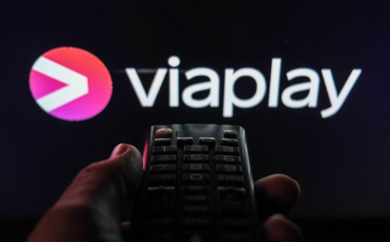 Mediajournalist tweet media