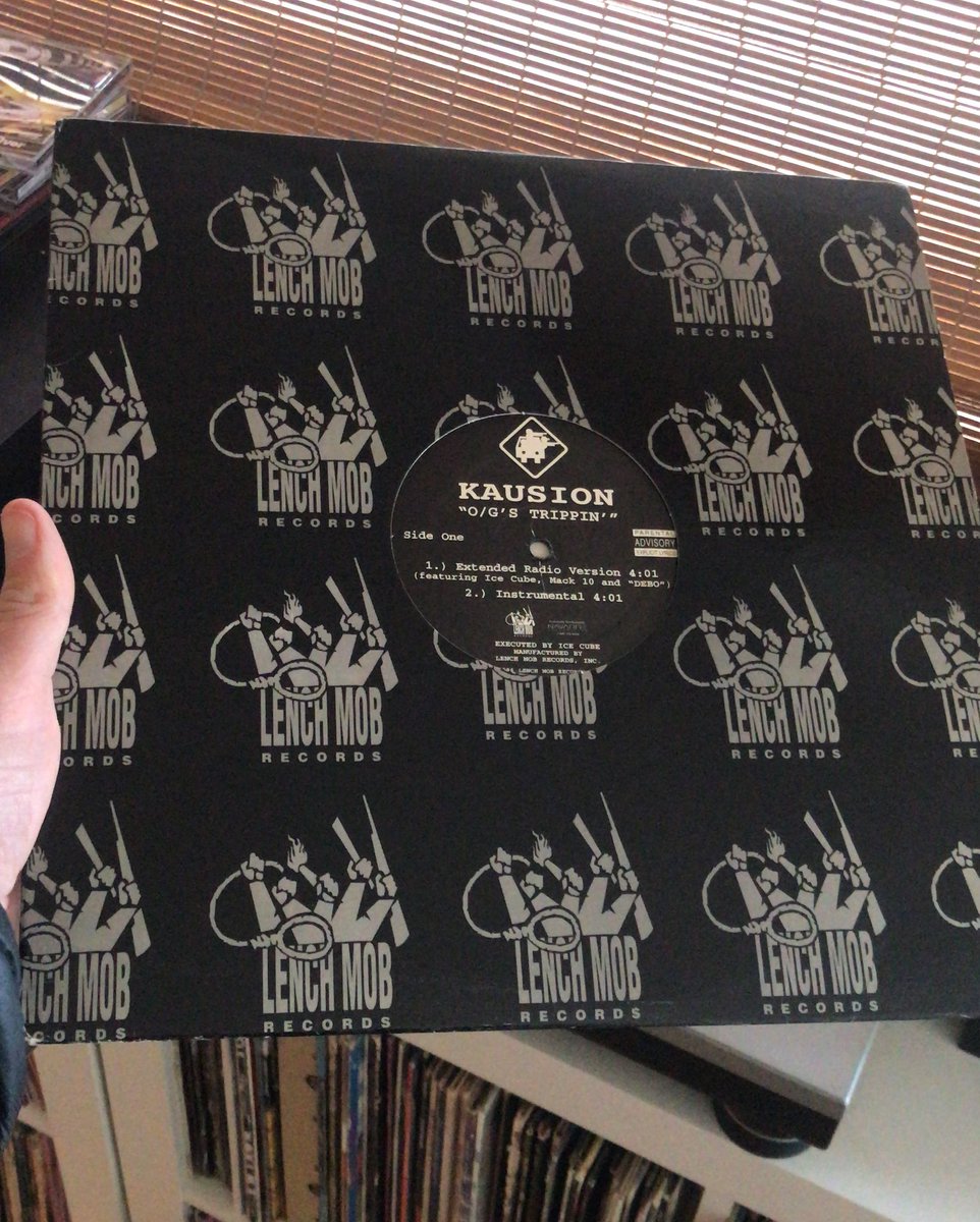 robpursey's tweet photo. One of the hardest rap records π₯π₯π₯ #kausion https://t.co/vbqODTThVT