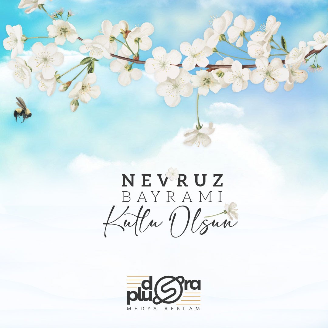 Nevruz Bayramı Kutlu Olsun.
#nevruz #nevruzbayramı #21martnevruzbayramı