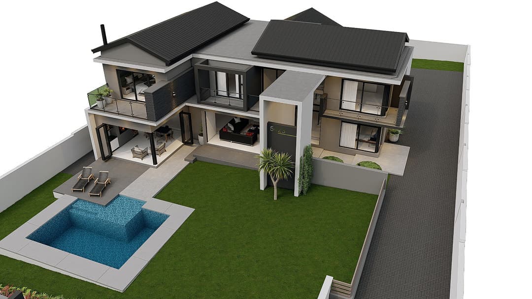 we design exquisite houses

malema Ramaphosa eff Shona Connie athi mbuyiseni nhlanhla lux  2017 BMW foreigners ebubu anc venda action SA unemployment Pretoria #RamaphosaMustGo stage 6 Eskom SAPS soweto #NationalShutdown failed flop mbaks stoan #adultshowmax Chris brown nasty c