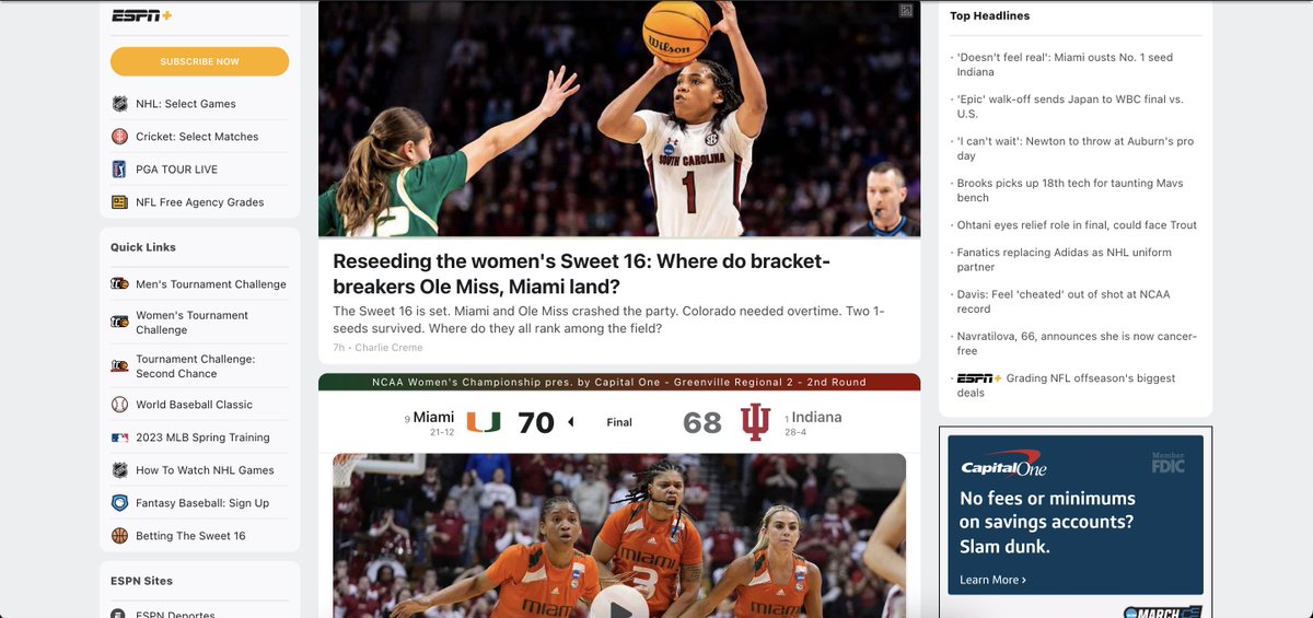 David Hookstead tweet media