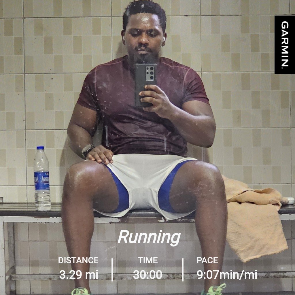 Jimmydeb2's tweet image. #RunningWithTumiSole #IPaintedMyRun #RunningWithLulubel #RUNNINGMANinMANILA #runners