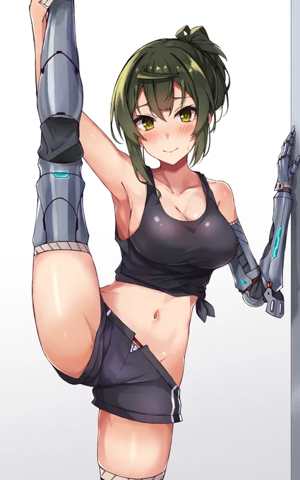 #三億アカウントの中から私を発掘してください 便乗マン
