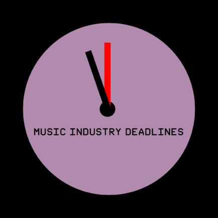 Applications are open for artists &amp; creatives to showcase at numerous music industry events throughout the 2nd half of 2023. Read up on selected European festivals if you're keen to take yourself or the artist you represent on the road! Don't be shy apply! bit.ly/3ncwyva