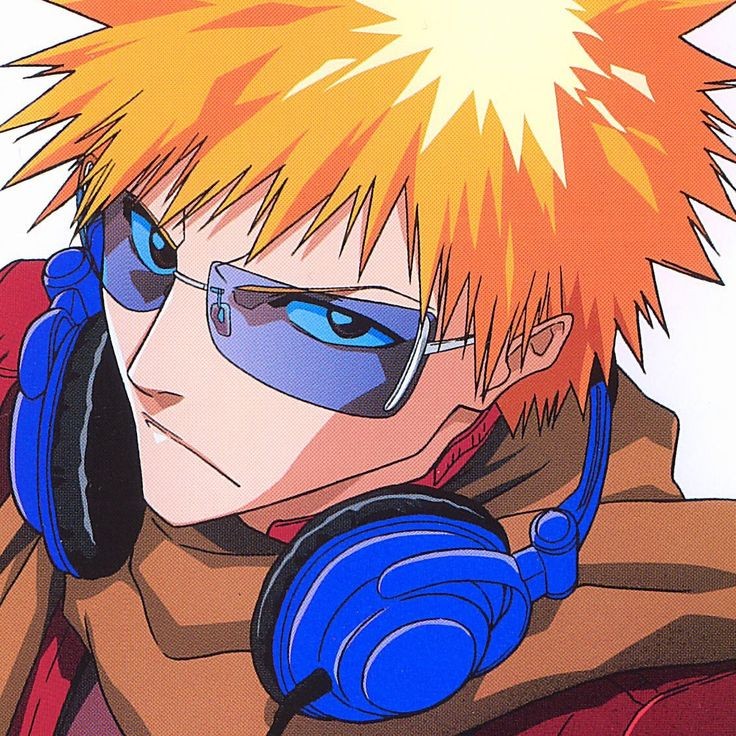 TrueKing0fGames's tweet photo. #NewProfilePic https://t.co/u6SNoXwhOT