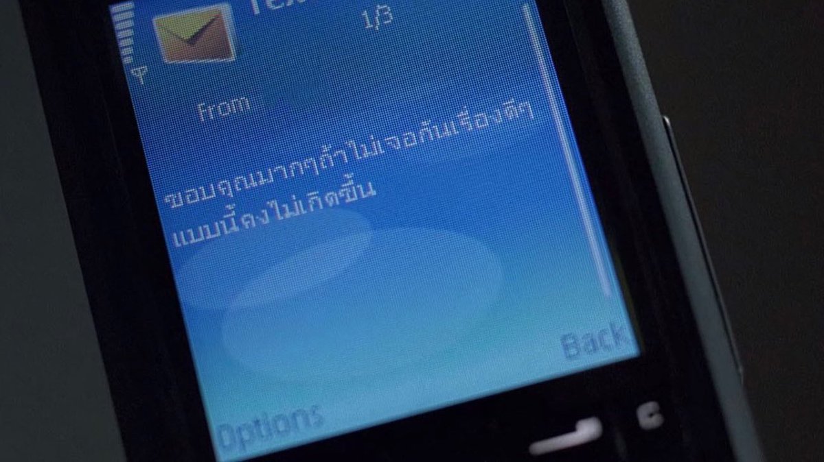 小 tweet media