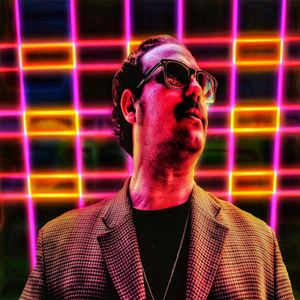 Who's ready for some <a href="/BiancoMarlon/">Marlon Bianco</a> action? You really should be. #JAZZ time on NAME TBA with <a href="/thomaslittle_/">Thomas Little</a> amazingradio.com/shows/thomas-l…