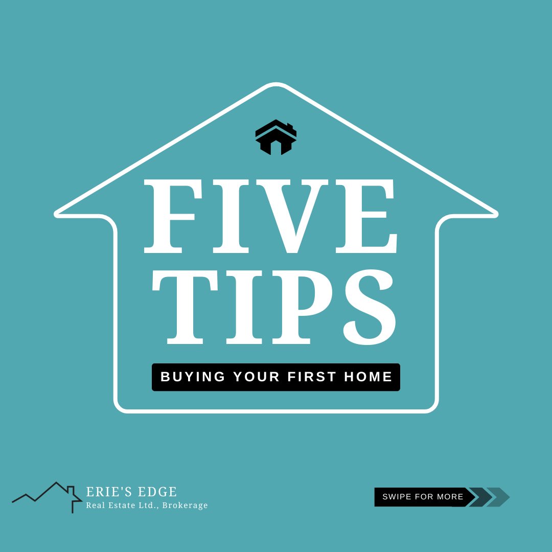 Erie's Edge tweet media