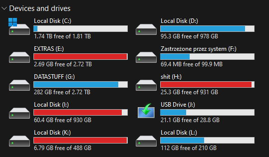 Sos Sosowski tweet media