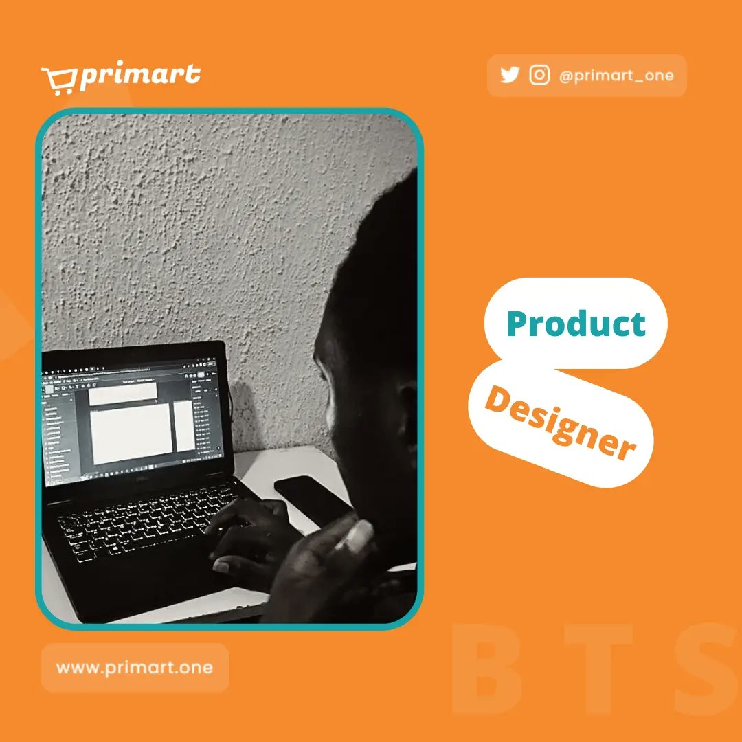 primart_one's tweet photo. Be one of the first to start selling on Primart. Join our waiting list now! https://t.co/CJOFPgTN94