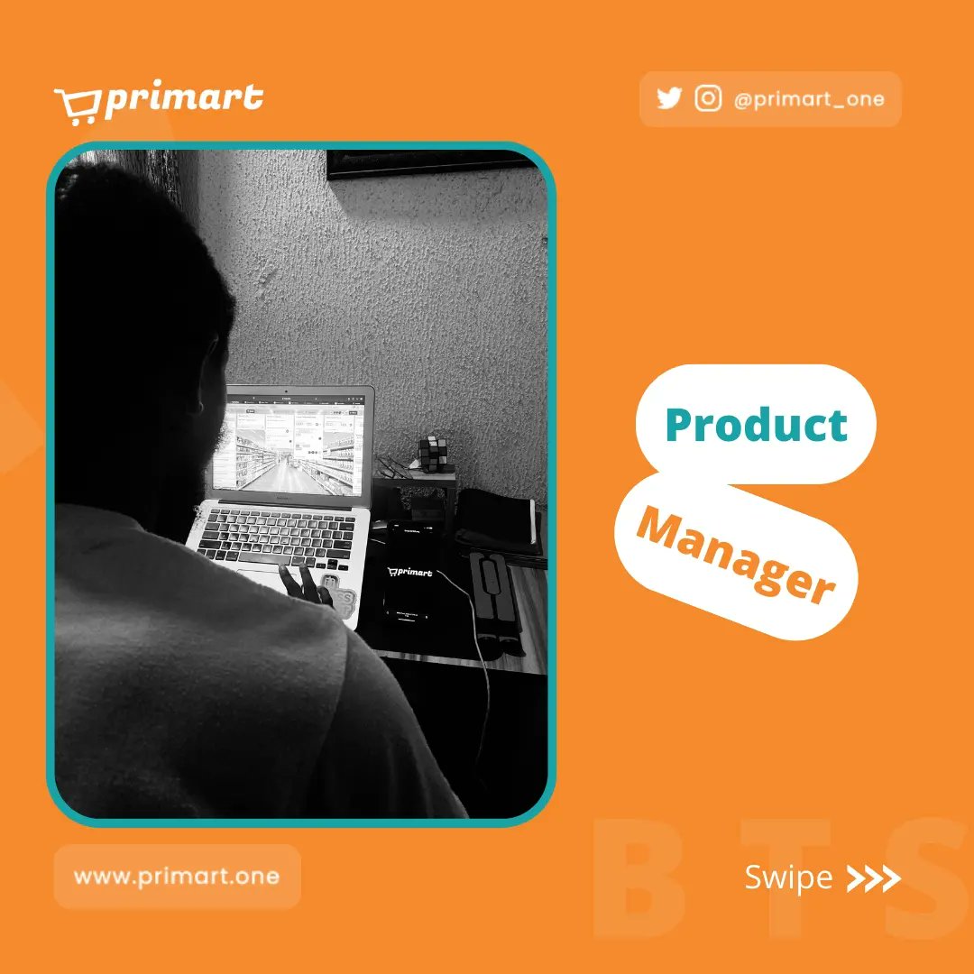 primart_one's tweet photo. Be one of the first to start selling on Primart. Join our waiting list now! https://t.co/CJOFPgTN94