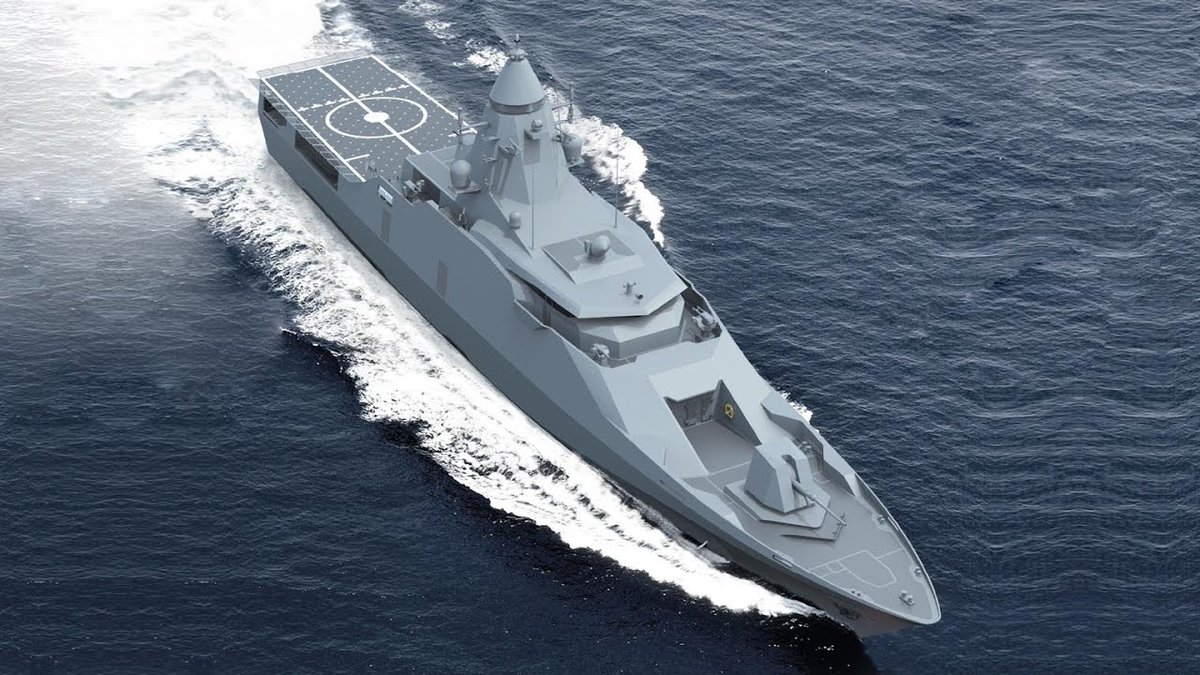 Avionotics's tweet image. TEI TF6000 Turbofan Motor

Kızılelma
Anka 3 
Milli hücum bot
Doğalgaz hatlarında kompresör

KURU İTKİ: 6000 lbf
860mm x 1100mm

Fan: 2 Stage Axial
Kompresör: 6 Stage Axial
Türbin: 1 Stage HPT 1 Stage LPT
Yanma odası: Through Flow
BY-PASS RATIO (SLS. ISA) 1,08