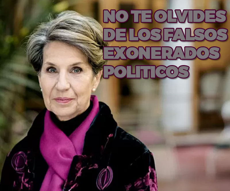vfvmdechile's tweet photo. @JPMM56018856 Sí, creeme que hay màs parásitos... sólo cuatro para que hagas tu archivo: https://t.co/mLmkkO0jEn